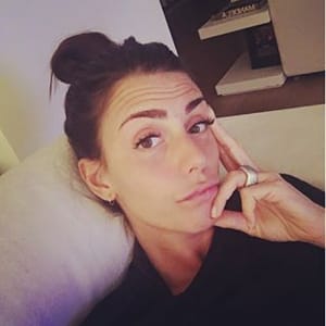 Martina Maccari