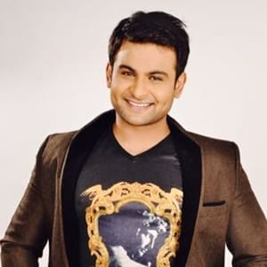 Sanket Bhosale