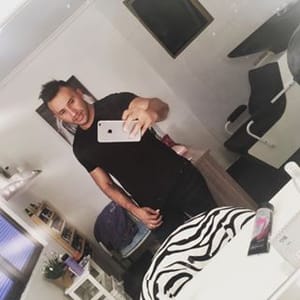 Yitoalvidal