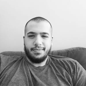 Ahmad Assegaf