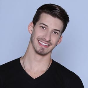 Tarik Henrique