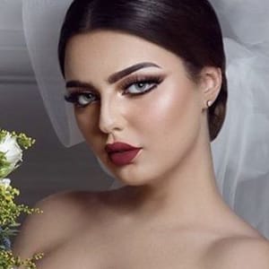 Faroha