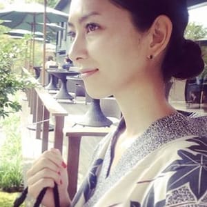 Takako Shirasawa