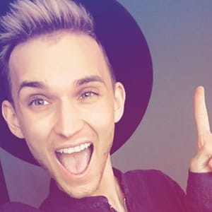 Damienkoba
