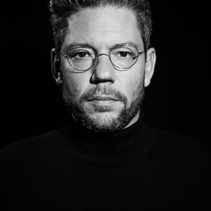 Frank Wiedemann