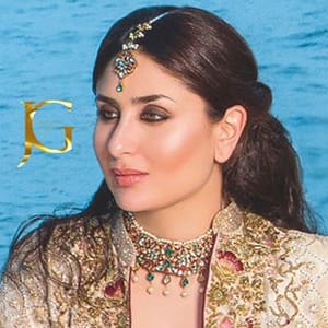 Fozia Ashraaf