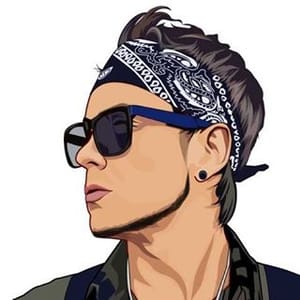 Danny Liedtke