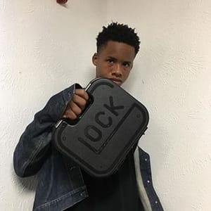 Big Tay-k