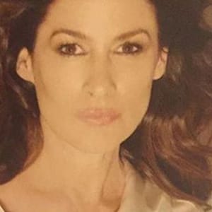 Andrea Campbell