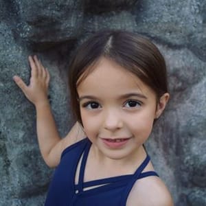 Ella Dobler