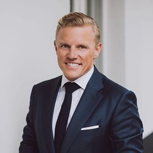 Jakob Mähren