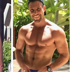 Sam Wood