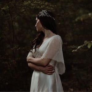 Joanna Kitchener