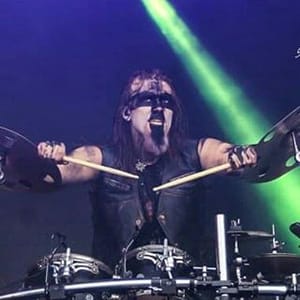 Kent Diimmel