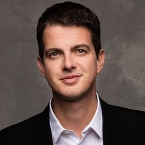 Philippe Jaroussky