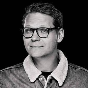 Luuk Ikink