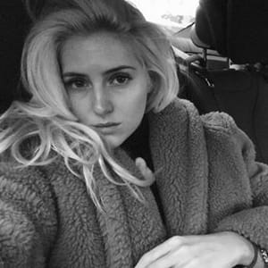 Yasemin