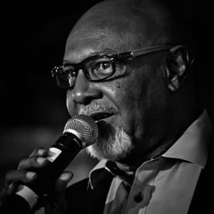 Mauro Diniz