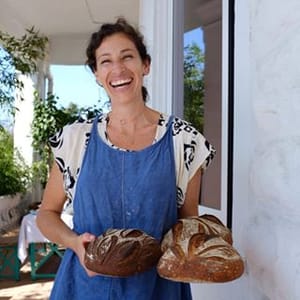 Sarah Owens