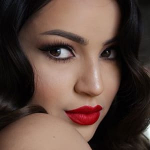 Jessica Stephanie