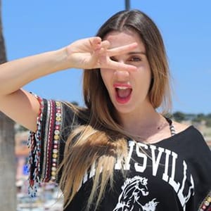 Daniurrizola