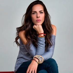 Ana Isabel Otero