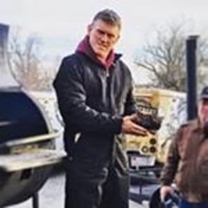 Louiemuellerbbq