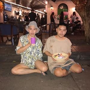 Aimaue