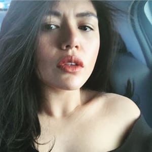Nakkiah Lui