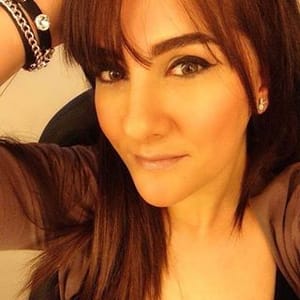 Eylemnaz