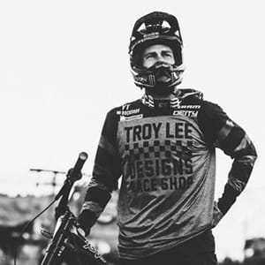 Cam Zink