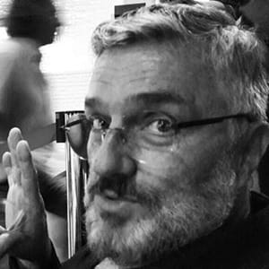 Werner Schünemann