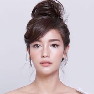 Wannarot Sonthichai