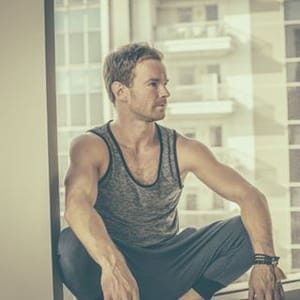 Dav Jones