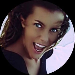Sabine Moussier