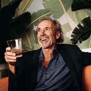 Walter Iooss