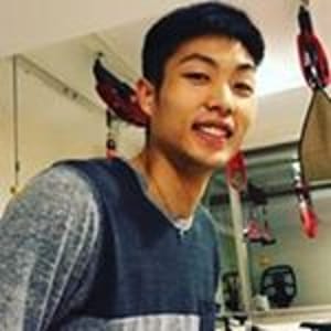 Tien Chen