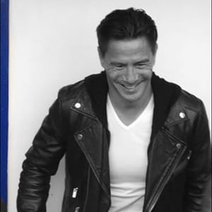 Michael Mols
