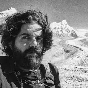 Raj Singh Arora
