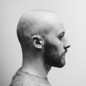 Zach Leon