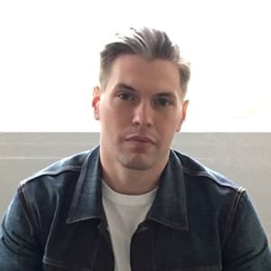 Noah Callahan-bever