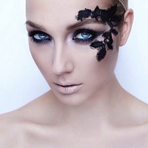 Matveeva