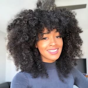 Jasmine Nicole