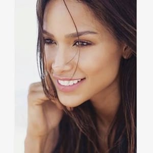 Andrea Tovar