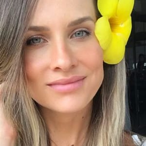 Rapha Nascimento