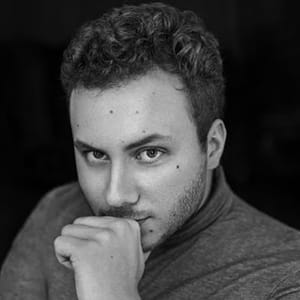 Silyanov