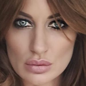 Zaharad