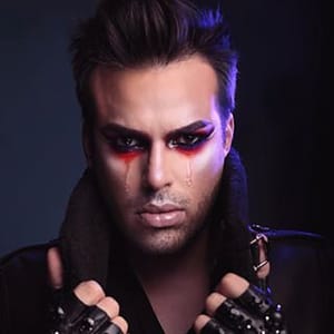 Chad Monroe