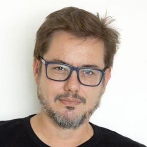 Leo Aversa