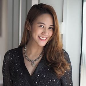 Nuchanun  Aranyanark